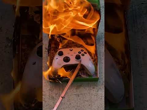 Xbox теперь точно всё ! Подорожание подписки Game Pass Ultimate на 50