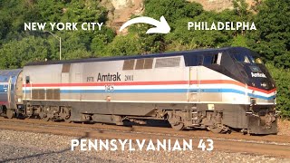 Moynihan Train Hall | Moynihan Train Hall NYC | New York Penn Station | NYC Penn Station