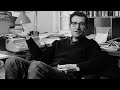 Wittgenstein and Philosophy of Language
