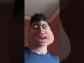 كي تتلاقا نتا وصاحبك في الجنازة