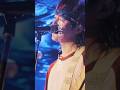 水平線/まなつ #shorts # #ロックバンド #邦ロック #新曲