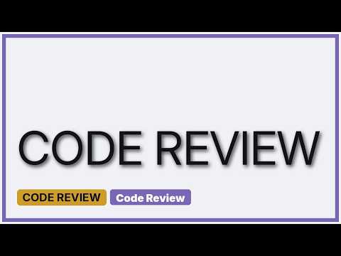 Code Review: When should I call set_exception_handler with this exception handler class?