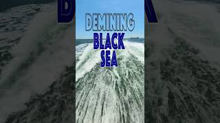 Drifting Mines - Driftingmines