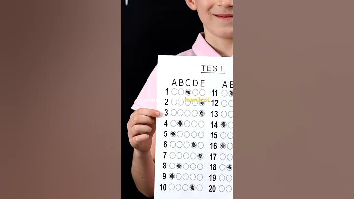 OpenAI just released two new AI tools: o3 and o4-mini