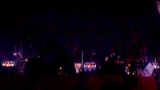 Raye33 Mikail Aslan Zere Mı