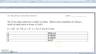 Unit 6 Lesson 3 part 4