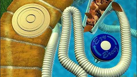 zuma deluxe i want pukikat nin edition and zuma pukikeze plânsul iulie bruor macaneli levels