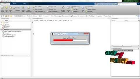 Video Deraining and Desnowing Using Temporal Correlation and Low-Rank Matrix Completion