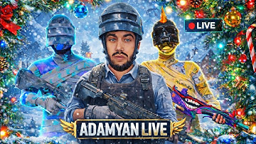 ✨Ձեզանից ակտիվություն ինձանից Ռումեր | PUBG MOBILE✨ #youtubeam #pubgmobile #shots #shortvideo