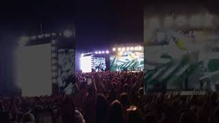 Efsane Sanatçı Fatma Turgut