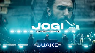 Download Lagu JOGI Mashup - Dj Ganesh | Panjabi MC | Ranveer Singh | Dhurandhar | Naa De Dil Pardesi Nu MP3 Download Lagu JOGI Mashup - Dj Ganesh | Panjabi MC | Ranveer Singh | Dhurandhar | Naa De Dil Pardesi Nu MP3