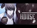 Haunted House [Halloween Collab]