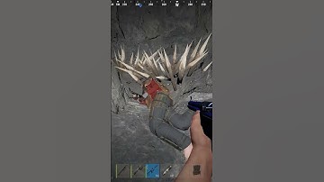 NEW TRAP BASE #rust #rustgame