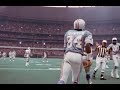 Billy "White Shoes" Johnson - Oilers Highlights