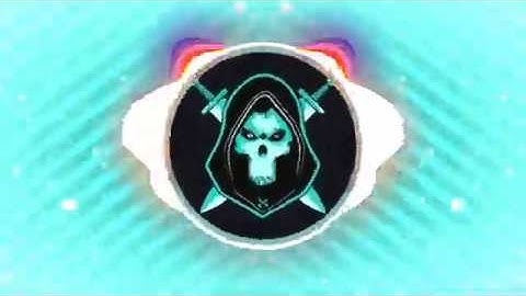 Thumbnail of Mii Channel Music (VGR Remix) | Tiko OUTRO SONG [ FULL SOUNDTRACK ]