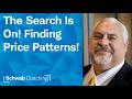 Trading Price Patterns | Ben Watson | 2-25-26