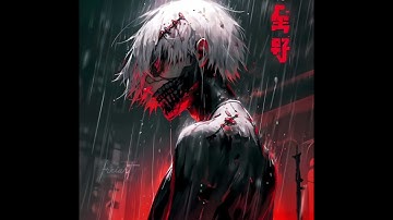 Hardwell & Blasterjaxx – Bigroom Never Dies (DJ Kyle Remix) | EPIC DROP 2025