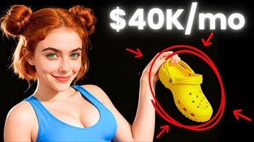 This MIND-BLOWING AI Tool Makes Product Videos in 30 Seconds! (Bandy AI)