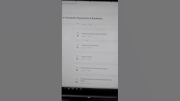 JEE Main 2021 Dates | Funny Coincidence | #NoClashes | Paper Discussion #Shorts