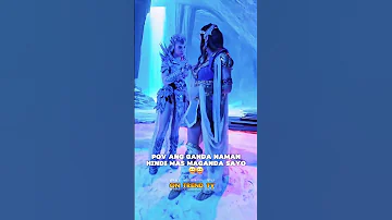 Rhianramos Solennheussaff Outfit Check Sanggre Behindthescenes Encantadia Encantadia2025 