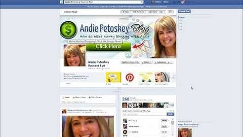 "How to Change Facebook Page Name" - Quick and Easy!