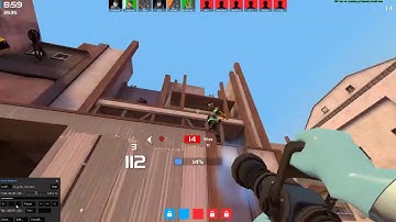 Gullywash Demo Review