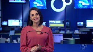 Campinas e Sorocaba se enfrentam neste sábado pelo Paulista Feminino.  Transmissão ao vivo pela TVFPB – FPB