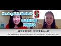 【申请学校系列#1】如何成功申请到斯坦福大学？Some Replicable Tips to get into Stanford! All majors apply!