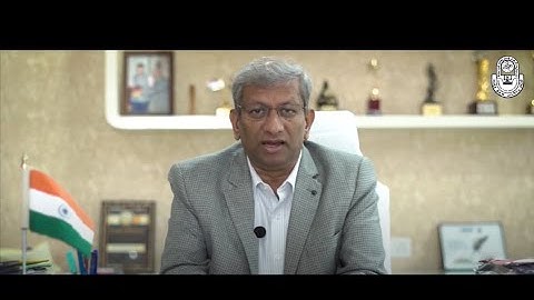 ಕರ್ನಾಟಕ ರಾಜ್ಯ ಮುಕ್ತ ವಿಶ್ವವಿದ್ಯಾಲಯದ ಯಶೋಗಾಥೆ - SUCCESS STORY OF KARNATAKA STATE OPEN UNIVERSITY