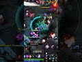 ЭТО ЛУЧШИЙ ЧИТ НА DOTA 2 | ИНВОКЕР С UMBRELLA