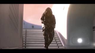 Roses - Bo2 Edit [Clips In Desc]