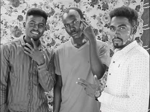 راب سوداني انجاز الجان ا تو
