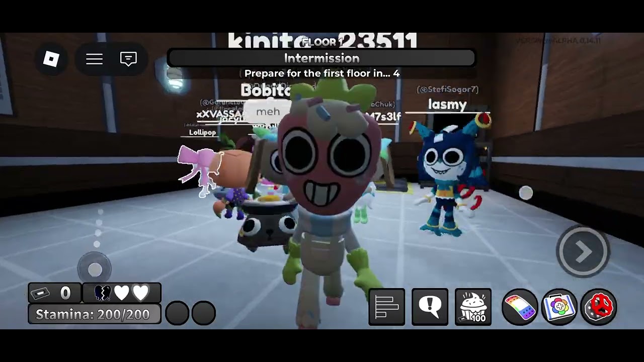 Ллллаааббб