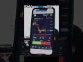 🚀Smart trading with Pocket Option AI Bot automated AI signals #AITrading #PocketOption #TradingBot