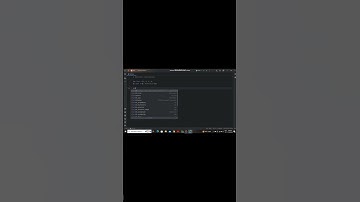 Dictionary comprehension #shorts #pythonprogram #coding #fypシ゚viral #programming