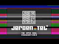 The Open Soul/Jeroen Tel | Co-Video1985-2020 Video Demo *QUARANTINED