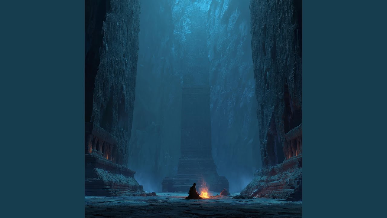 Oblivion adlı videoyu YouTube'da izle Oblivion adlı videoyu YouTube'da izle