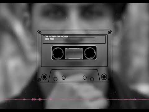 thumbnail img16x9