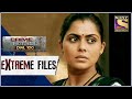 Crime Patrol - Extreme Files - The Concealed Truth - Full Episode