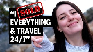 7 Weird Lessons After 136 Days of World Travel