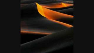 Play video: Arabia - Aundria Lauren & Benjamin Rader