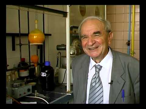 Рхту преподаватели