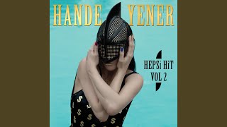 Alev Alev (Feat. Mert Ekren) Resimi