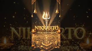 2️⃣ Grow Your Business with NIKKARTO | Social Media Marketing &amp; Lead Generation | Navratri Special