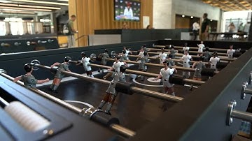 Tulane unveils new residence hall