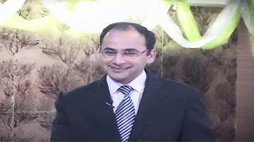 smartvalue basic training by lalit arora part-2