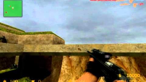 360 no scope css scoutzknivez