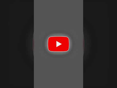 2U feat Justin Bieber vocals