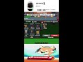 🔴 TRADING WITH VIEWERS IN STEAL A BRAINROT LIVE! (Roblox) #shorts