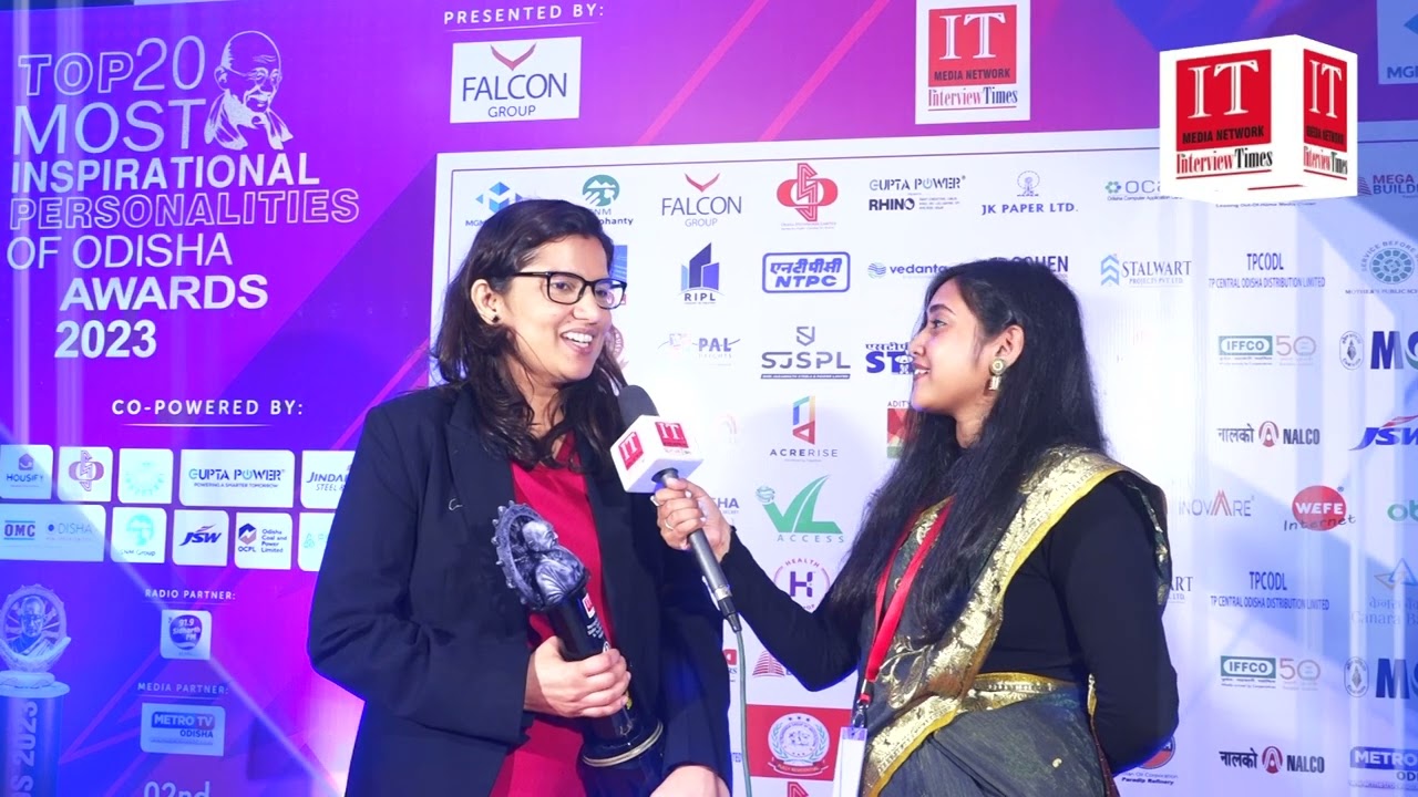 Suman Mishra (MD & CEO Mahindra Last Mile Mobility)